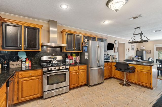 86 Haddox Rd., Columbia, MS 39429