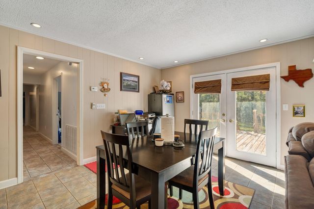 86 Haddox Rd., Columbia, MS 39429