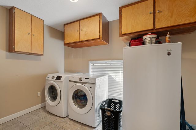 86 Haddox Rd., Columbia, MS 39429