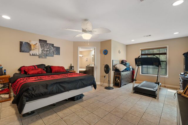 86 Haddox Rd., Columbia, MS 39429