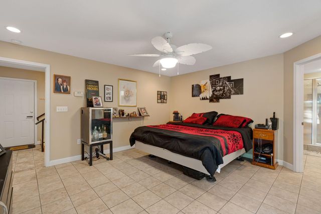 86 Haddox Rd., Columbia, MS 39429