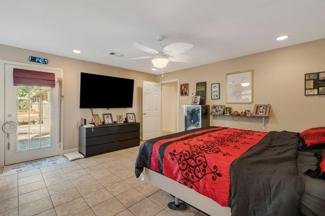 86 Haddox Rd., Columbia, MS 39429