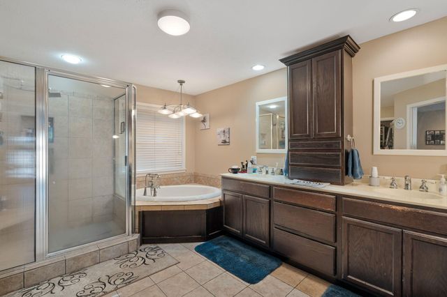 86 Haddox Rd., Columbia, MS 39429