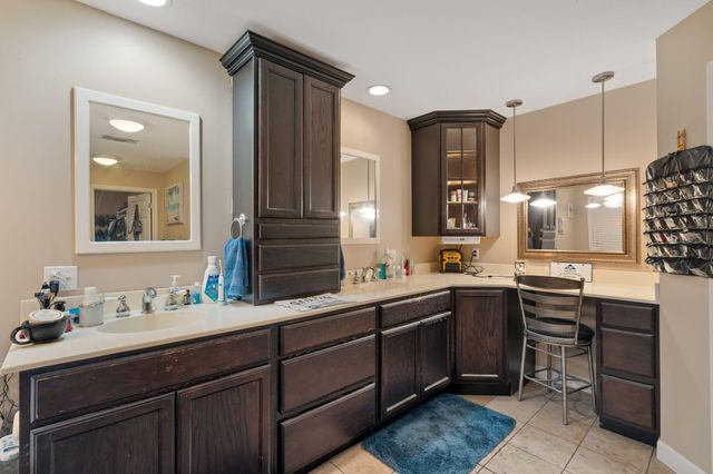 86 Haddox Rd., Columbia, MS 39429