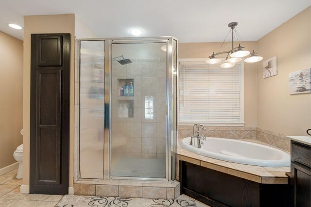 86 Haddox Rd., Columbia, MS 39429