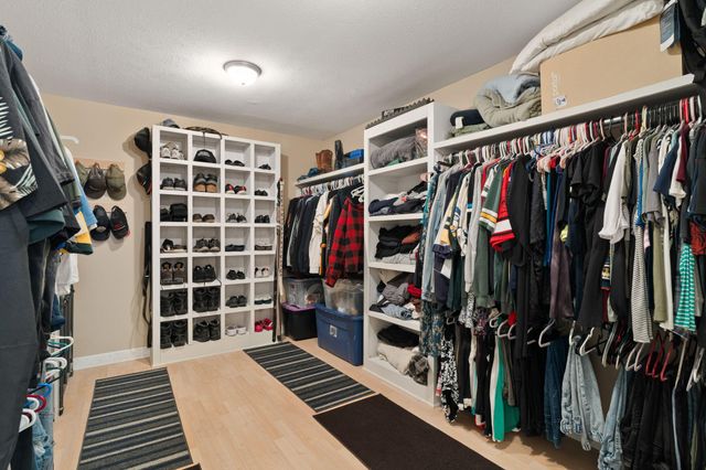 86 Haddox Rd., Columbia, MS 39429