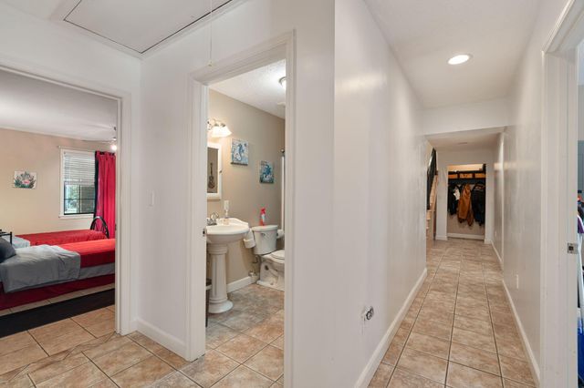 86 Haddox Rd., Columbia, MS 39429