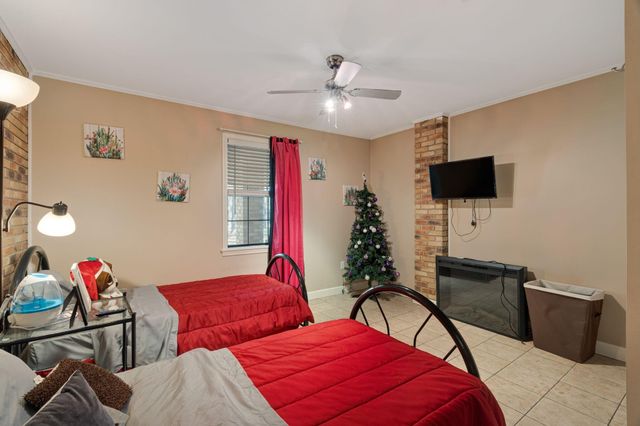 86 Haddox Rd., Columbia, MS 39429