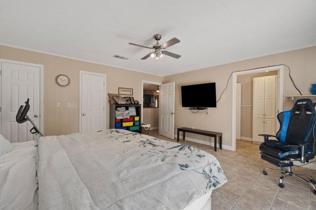 86 Haddox Rd., Columbia, MS 39429