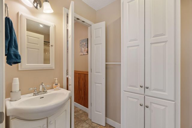 86 Haddox Rd., Columbia, MS 39429