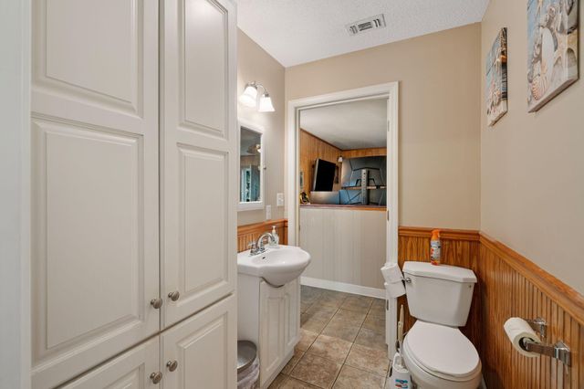 86 Haddox Rd., Columbia, MS 39429