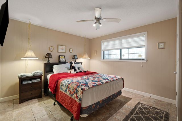 86 Haddox Rd., Columbia, MS 39429