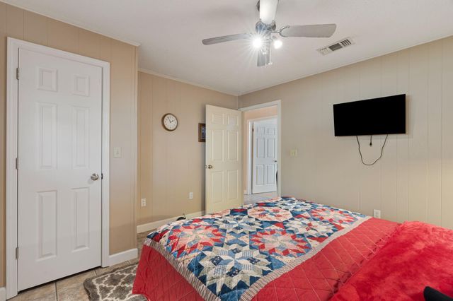 86 Haddox Rd., Columbia, MS 39429