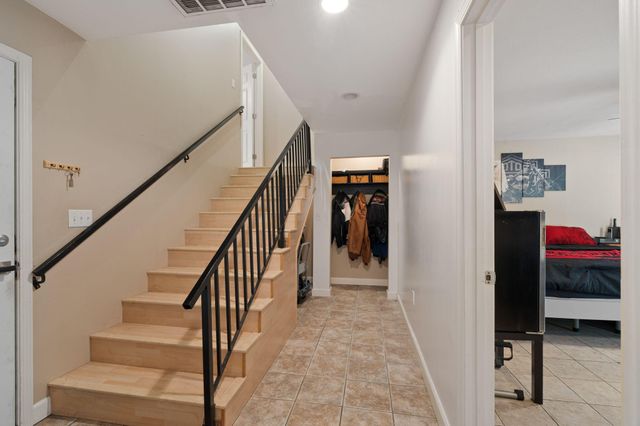 86 Haddox Rd., Columbia, MS 39429