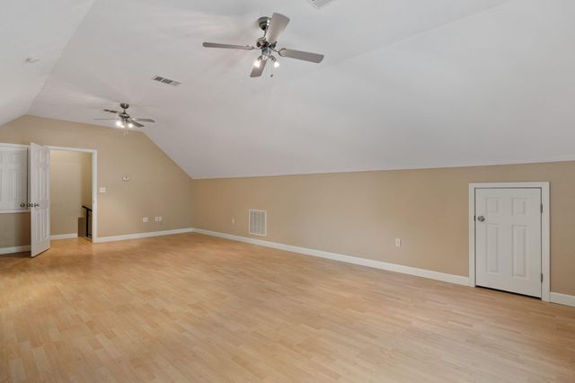 86 Haddox Rd., Columbia, MS 39429