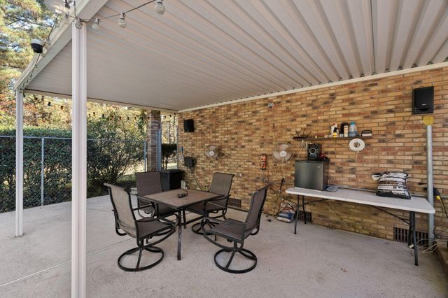 86 Haddox Rd., Columbia, MS 39429