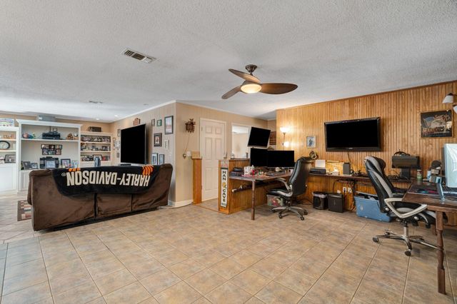 86 Haddox Rd., Columbia, MS 39429