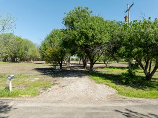 1150 Graybill Road, Anna, TX 75409