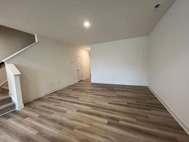 53 Bluebottle Street, Angier, NC 27501