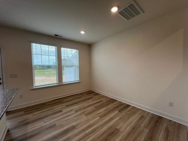 53 Bluebottle Street, Angier, NC 27501