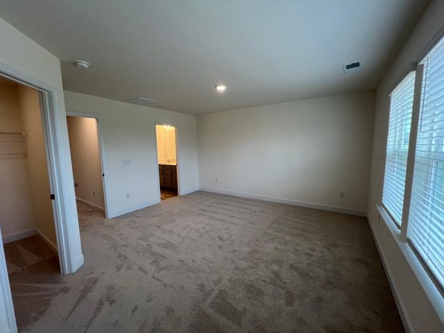 53 Bluebottle Street, Angier, NC 27501