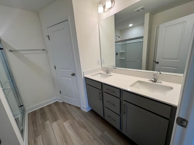 53 Bluebottle Street, Angier, NC 27501
