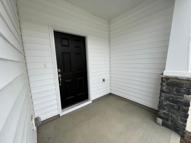 53 Bluebottle Street, Angier, NC 27501