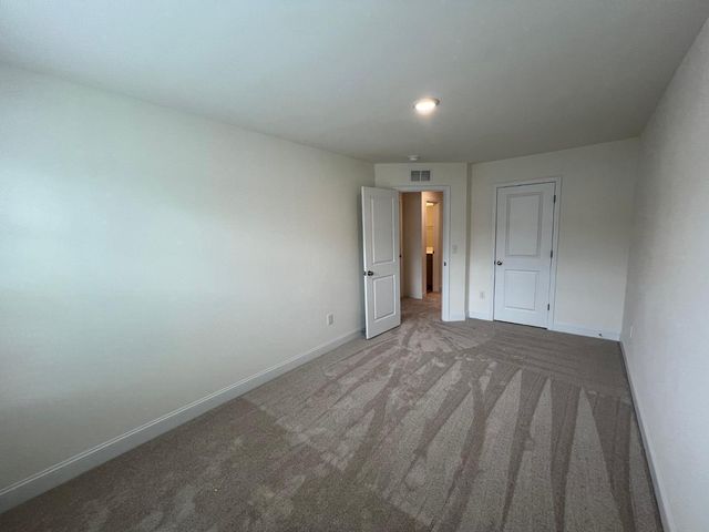 53 Bluebottle Street, Angier, NC 27501