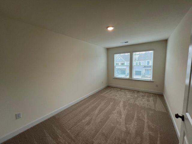53 Bluebottle Street, Angier, NC 27501