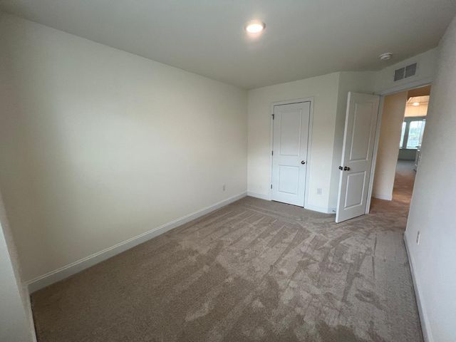 53 Bluebottle Street, Angier, NC 27501