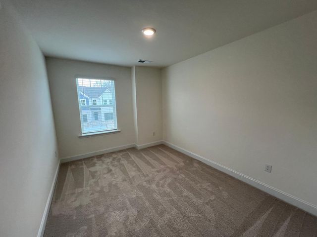 53 Bluebottle Street, Angier, NC 27501
