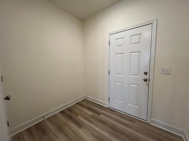 53 Bluebottle Street, Angier, NC 27501