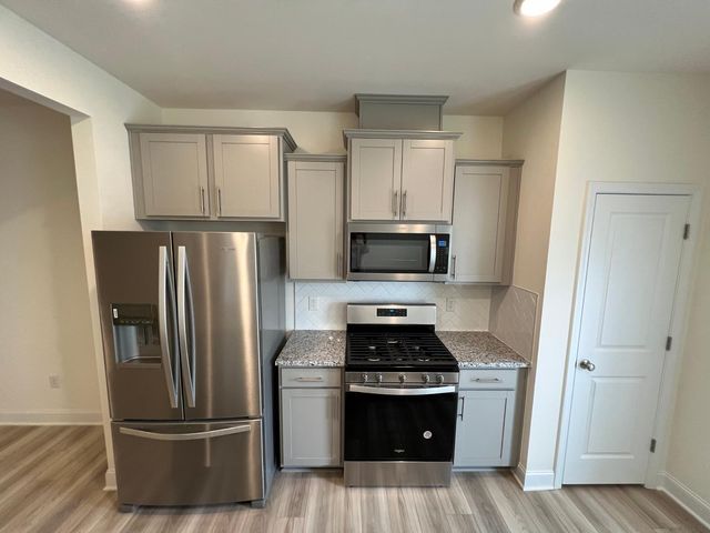 53 Bluebottle Street, Angier, NC 27501