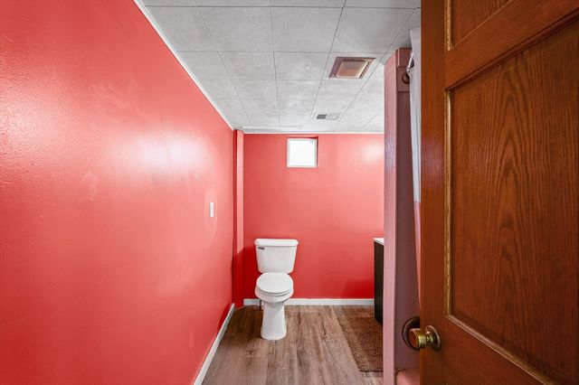 242 E Pine Street, Paxton, IL 60957