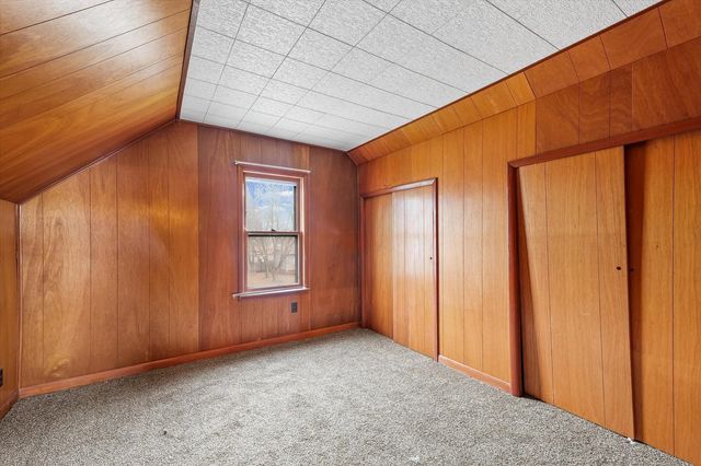 242 E Pine Street, Paxton, IL 60957