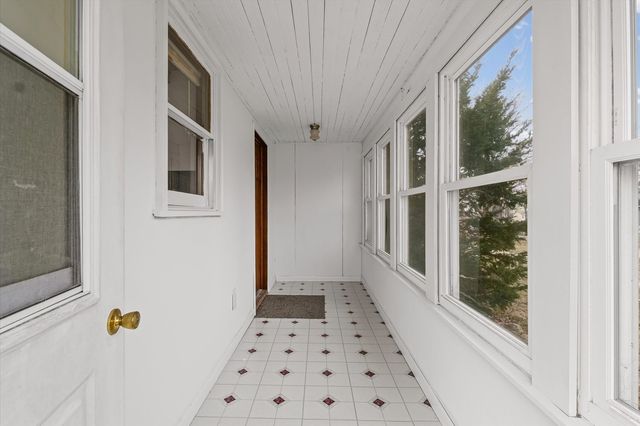 242 E Pine Street, Paxton, IL 60957