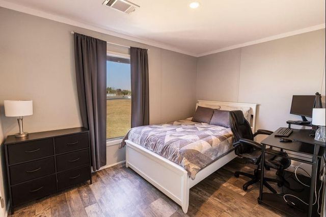 2752 Remmert Road, Bellville, TX 77418