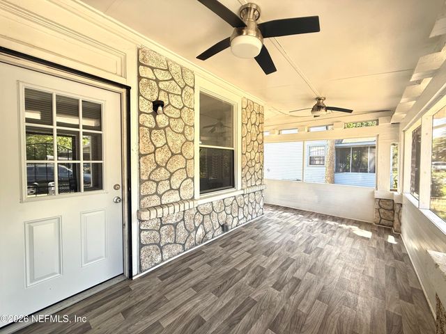 509 WOODBINE Street, Jacksonville, FL 32206