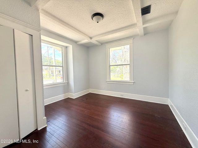 509 WOODBINE Street, Jacksonville, FL 32206