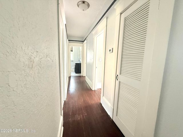 509 WOODBINE Street, Jacksonville, FL 32206