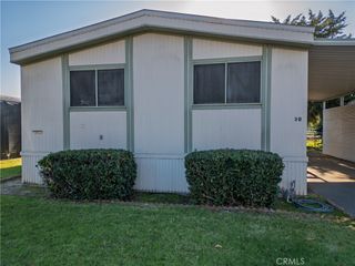 2900 Muir Avenue 30, Atwater, CA 95301