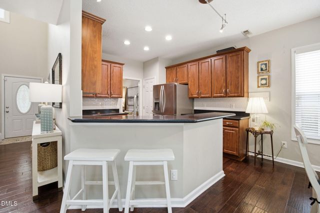 8808 Blakehurst Drive, Raleigh, NC 27617
