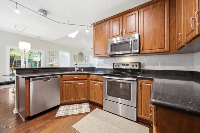8808 Blakehurst Drive, Raleigh, NC 27617