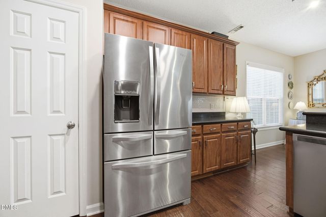 8808 Blakehurst Drive, Raleigh, NC 27617