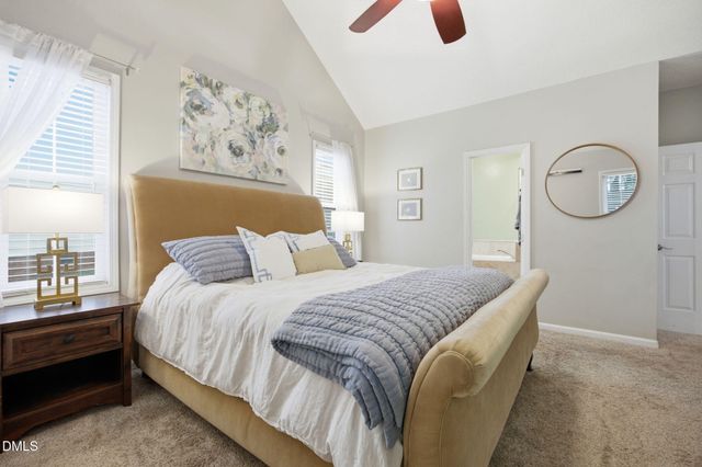 8808 Blakehurst Drive, Raleigh, NC 27617