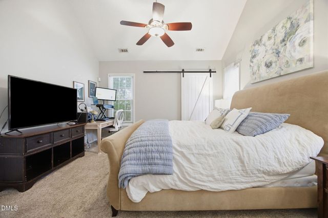 8808 Blakehurst Drive, Raleigh, NC 27617