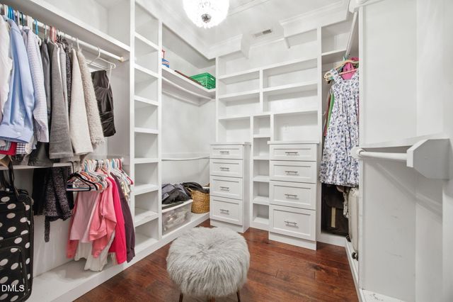 8808 Blakehurst Drive, Raleigh, NC 27617