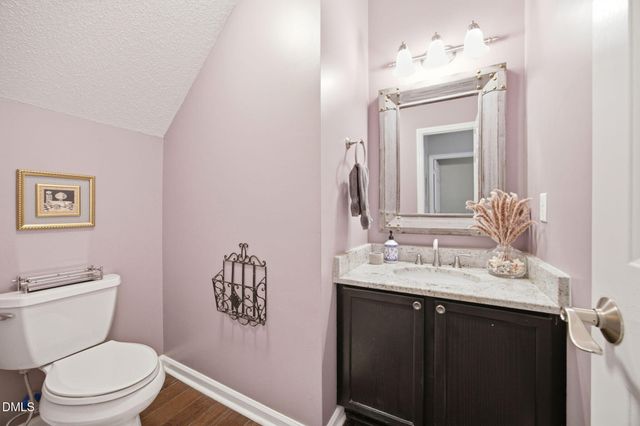 8808 Blakehurst Drive, Raleigh, NC 27617