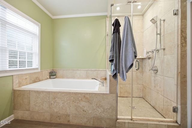 8808 Blakehurst Drive, Raleigh, NC 27617