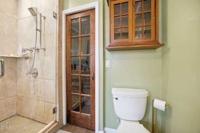 8808 Blakehurst Drive, Raleigh, NC 27617
